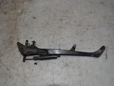 Подставка боковая, Honda, VFR 800 F, 2000, 0, 0