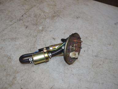 Топливный насос, Honda, VFR 800 F, 2000, 0, 0