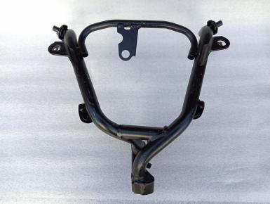 Паук приборной панели, Suzuki, GSX 1250 FA (F), 2010, 0, 0