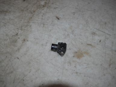 Датчик разряжения, Honda, VFR 800 F, 2000, 0, 0