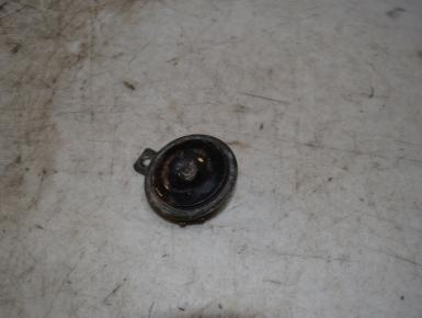 Сигнал звуковой, Honda, VFR 800 F, 2000, 0, 0