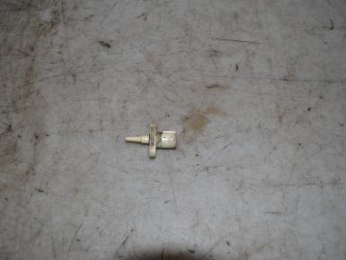 Датчик температуры воздуха на впуске, Honda, VFR 800 F, 2000, 0, 0