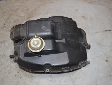 Корпус воздушного фильтра , Honda, VFR 800 F, 2000, 0, 0