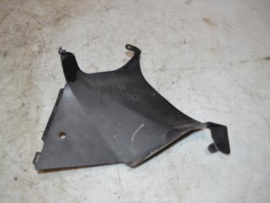 Накладка пластиковая, Honda, VFR 800 F, 2000, 0, 0