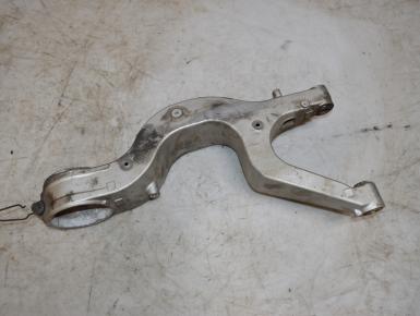 Маятник, Honda, VFR 800 F, 2000, 0, 0