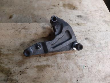 Кронштейн заднего суппорта, Honda, GL 1800 Gold Wing, 2003, 0, 0