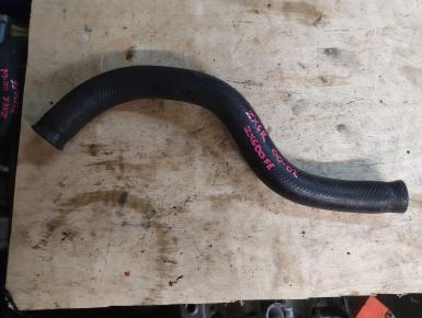 Патрубок охлаждения, Kawasaki, ZX 6 R Ninja, 2001, 0, 0