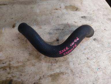 Патрубок охлаждения, Kawasaki, ZX 6 R Ninja, 2001, 0, 0