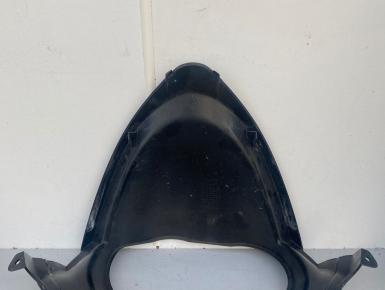 Пластик приборной панели, Kawasaki, ER 6 F (Ninja 650 R), 2006, 0, 0