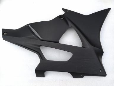 Пластик боковой правый, BMW, S 1000 RR, 2012, 0, 0