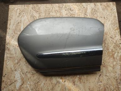 Кофр, Honda, GL 1800 Gold Wing, 2003, 0, 0