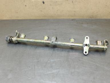 Топливная рампа, Honda, CBR 600 F4i, 2006, 0, 0