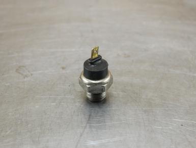 Датчик включения вентилятора, Honda, CBR 600 F4i, 2006, 0, 0