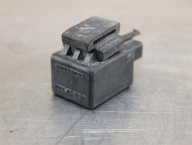 Реле поворота, Honda, CBR 600 F4i, 2006, 0, 0