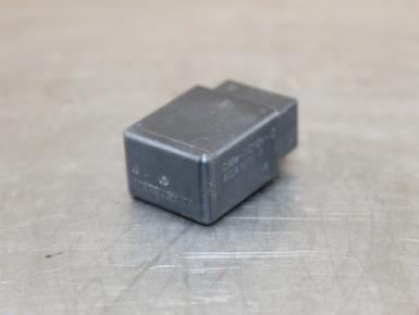 Реле света, Honda, CBR 600 F4i, 2006, 0, 0