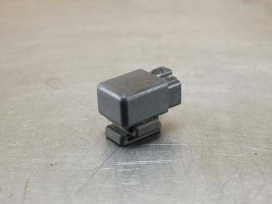 Реле света, Honda, CBR 600 F4i, 2006, 0, 0