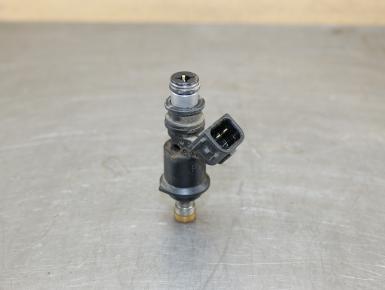 Форсунка, Honda, CBR 600 F4i, 2006, 0, 0