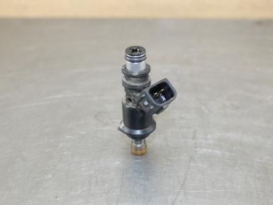 Форсунка, Honda, CBR 600 F4i, 2006, 0, 0