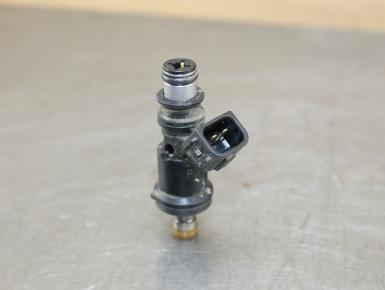 Форсунка, Honda, CBR 600 F4i, 2006, 0, 0