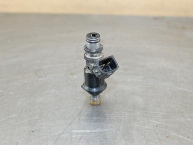 Форсунка, Honda, CBR 600 F4i, 2006, 0, 0