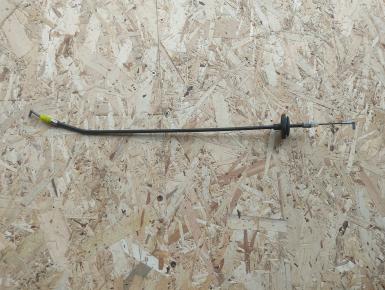 Кофр, Honda, GL 1800 Gold Wing, 2003, 0, 0