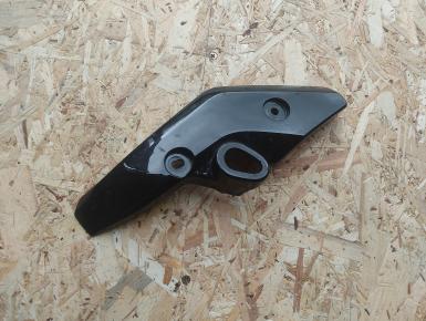 Накладка декоративная левая, Yamaha, 2009, 0, 0