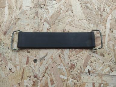 Крепление набора ключей, Honda, GL 1800 Gold Wing, 2003, 0, 0