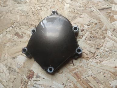 Крышка импульсного датчика, Kawasaki, ZX 6 R Ninja, 2001, 0, 0