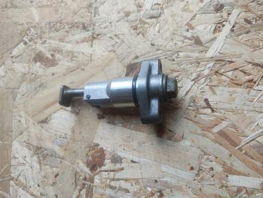 Натяжитель цепи ГРМ, Kawasaki, ZX 6 R Ninja, 2001, 0, 0