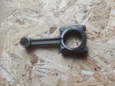 Шатун, Kawasaki, ZX 6 R Ninja, 2001, 0, 0