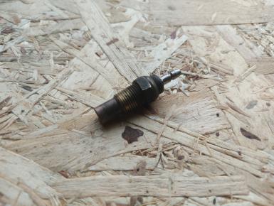 Датчик температуры, Kawasaki, ZX 6 R Ninja, 2001, 0, 0