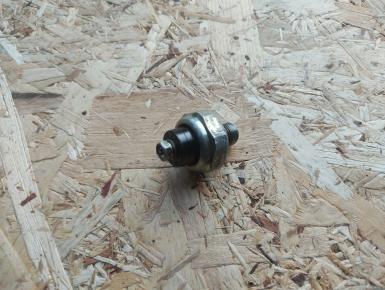 Датчик давления масла, Kawasaki, ZX 6 R Ninja, 2001, 0, 0