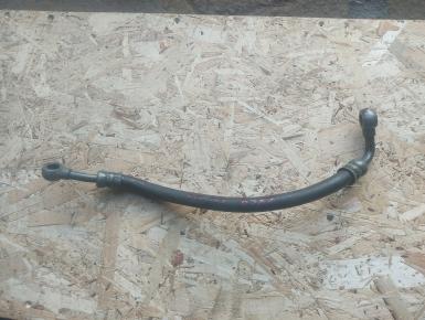 Масляный шланг, Kawasaki, ZX 6 R Ninja, 2001, 0, 0