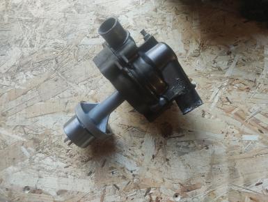 Помпа, Kawasaki, ZX 6 R Ninja, 2001, 0, 0