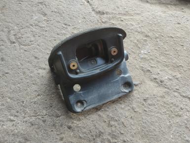 Крыло заднее, Honda, VF 750 C Magna RC43, 1998, 0, 0