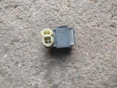 Реле (неизвестное), Honda, VF 750 C Magna RC43, 1998, 0, 0