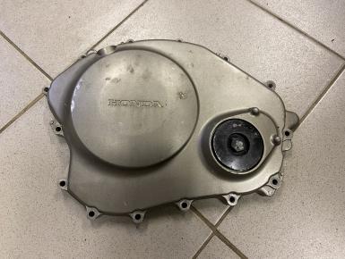 Крышка сцепления Правая, Honda, CBR 1000 RR, 2004, 0, 0