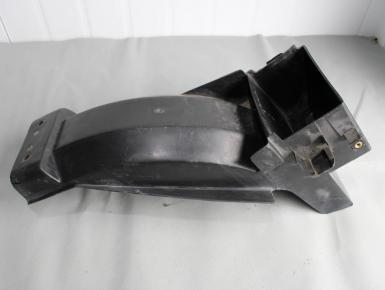 Подкрылок, Kawasaki, KLE 400, 1994, 0, 0