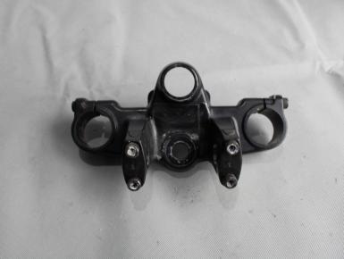 Траверса верхняя, Kawasaki, KLE 400, 1994, 0, 0