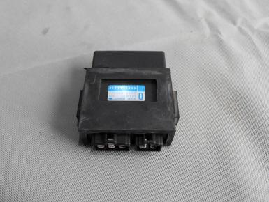 ЭБУ, Kawasaki, KLE 400, 1994, 0, 0