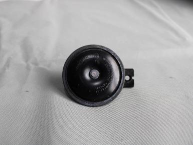 Сигнал звуковой, Kawasaki, KLE 400, 1994, 0, 0