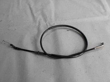 Тросик холостого хода, Kawasaki, KLE 400, 1994, 0, 0