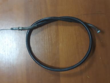 Тросик сцепления, Suzuki, 0, 1