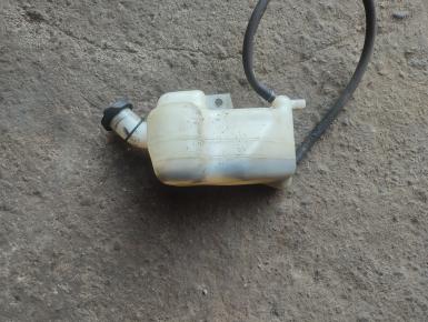 Расширительный бачок охлаждения, Honda, VF 750 C Magna RC43, 1998, 0, 0