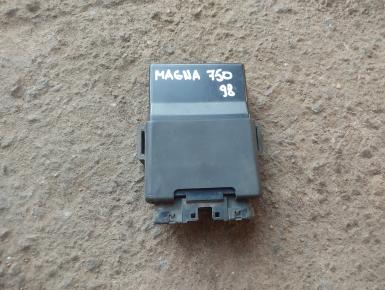 ЭБУ, Honda, VF 750 C Magna RC43, 1998, 0, 0
