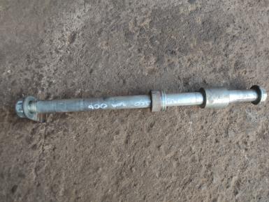 Ось заднего колеса в сборе, Honda, VF 750 C Magna RC43, 1998, 0, 0