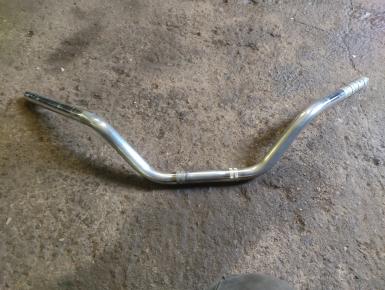 Руль, Honda, VF 750 C Magna RC43, 1998, 0, 0