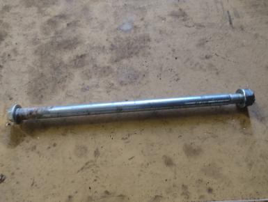 Ось маятника в сборе, Honda, VF 750 C Magna RC43, 1998, 0, 0