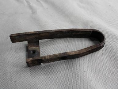 Отбойник приводной цепи, Kawasaki, KLE 400, 1994, 0, 0