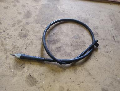 Тросик спидометра, Honda, VF 750 C Magna RC43, 1998, 0, 0